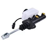 Brake Master Cylinder 7001081 1347048 For Hyster H45XM H50XM H60XM J50XM2 E65XM. Fixed Price $63.00.