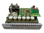 Jungheinrich MP1510C 50006849 Interface Controller 47053. Fixed Price $405.75.