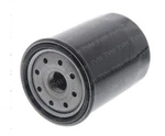 Part # 156017600971 Fits Toyota Oil Filter. Fixed Price $43.00.