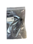Hyster Crank P/n: 353164. Fixed Price $33.00.