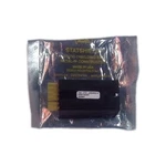 New Raymond Replacement Electronic Module Assembly 154-010-405/003 H R600636. Fixed Price $59.95.