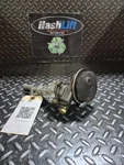 15100-76003-71 Pump Oil Fits Toyota 151007600371 Good Used HBU1:331. Fixed Price $100.00.