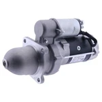 12V 10T Starter 10732572 P32572 For Lull Jlg Telehandler 10044C 644B-37 844C-42. Fixed Price $188.02.