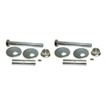 Caster/camber Kit Front 1PC Toyota 4RUNNER 96-02 Tacoma 95-04 K100127. Fixed Price $166.99.