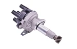 1554030 Distributor Fits Hyster Forklift S30FT S40FT S50FT S60FT W/ Fe F2 Engine. Fixed Price $104.99.