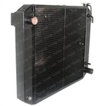 For Hyster Radiator 2040517. Fixed Price $1521.10.