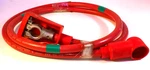 New Caterpillar Cable As 251-9345 Nnb ***make Offer***. Fixed Price $189.99.