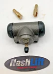 47410-21580-71 Toyota Wheel Cylinder 474102158071 SK54131224JE. Fixed Price $92.60.