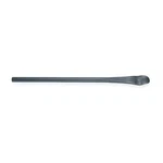 Ken-tool 34122 Mt And Demount Spoon, 30 In, 7/8. Fixed Price $57.99.