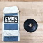 Clark 998600 Cover. Fixed Price $15.00.