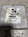 Hyster 2097312 Chain Sheave. Fixed Price $180.00.