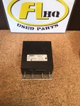 Hyster 2034463 Controller No Core Charge. Fixed Price $300.00.