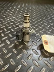 580037013 Valve - Solenoid Fits Yale Good Used HBU1:8. Fixed Price $100.00.