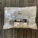 Cat / Mitsubishi Forklift Case Module NA017439 Nos Oem. Fixed Price $39.95.