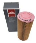 Linde Fenwick 0009839022 Air Filter Forklift Cartridge. Fixed Price $29.99.