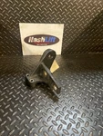 580048603 Bracket Engin Fits Yale Good Used HBU1:17. Fixed Price $160.00.