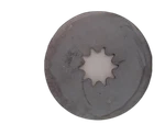 Gehl Manitou 160-32654 Disc Brake. Fixed Price $73.89.