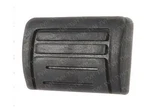 Part # 1618250 Fits Clark Brake Pedal Pad. Fixed Price $44.00.