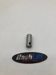 2310385 Hyster Reach Cylinder Rod Pin SK35030125JE. Fixed Price $46.00.