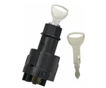 Toyota Forklift 8 Series Ignition Switch 57590-23342-71 With Key 7FGCU25. Fixed Price $16.49.
