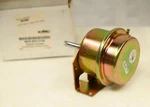 Kmc Controls MCP-80313100 Damper Actuator Bronze Bushing Metal, 1-11/16". Fixed Price $22.44.