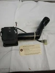 Promatch Control Handle Reman Fits Cat Lift Trucks RM00000439. Fixed Price $599.99.