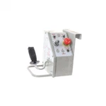 For Mec 25891108 Control Box Assy.. Fixed Price $2968.00.