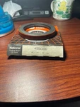 455086 National Oil Seal - Make Offer!!. Fixed Price $12.00.
