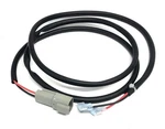 Hyster Forklift Wire Harness 1467515 Nos. Fixed Price $89.71.