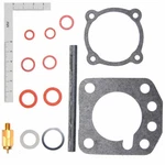 For Nissan 2000 240Z Walker Products Carburetor Repair Kit Csw. Fixed Price $52.41.