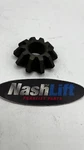38425-61500 Gear Fits Nissan, 3842561500 SK-21250114A. Fixed Price $176.00.