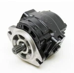 139799GT/139799 Oem Genie Section Lift Pump Boom S-60 S-80 Xc Z-62/40. Fixed Price $844.08.