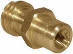 Fpe - Forklift Connector Male Rego RE7141M Aftermarket New. Fixed Price $29.99.