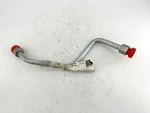 New Hyster 0352700 Tube Oem Forklift - No Box. Fixed Price $199.95.