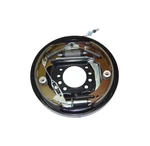 Hyster 1579455, Assembly, Rh (dry Brakes) (w/cable & Dust Shield) H50FT. Fixed Price $578.33.