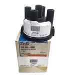 Lpm Distributor Cap 000-333-6002 (new Old Stock). Fixed Price $14.02.