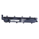 Used Valve Cover Fits Bobcat S510 S530 S550 S590 S630 S650 T550 T590 7387787. Fixed Price $234.00.