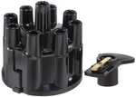 Wells C05703 Distributor Cap And Rotor Kit. Fixed Price $27.18.