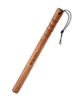 Ken Tool 35110 Tire Knocker. Fixed Price $13.00.