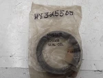 Hyster Seal Oil 325568. Fixed Price $20.00.