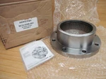 Renold 6832-0308-001 Ajax #3 Ring Gear Assembly. Fixed Price $270.77.