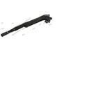 For Taylor Dunn Part # 51-340-00 Hand Brake Lever Assy.. Fixed Price $80.69.