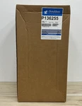 Donaldson P136255 Air Filter Primary Round. Fixed Price $57.56.