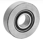 Part # 1691114 Fits Hyster / Bearing - Mast Roller. Fixed Price $302.00.