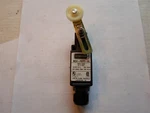 Joslyn Clark MEK-PS11-AL 10A, Adjustable Head 1" 3 1/8". Fixed Price $36.99.