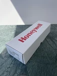 Honeywell Quad Battery Charger EDA50K-QBC-E New. Fixed Price $99.99.