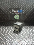 1300308 Rectifier EV-100 Ge Org Fits Hyster Good Used HBU1:298. Fixed Price $190.00.