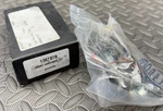 1367878 Brake Adjuster Hardware Assembly Kit Hyster Forklifts. Fixed Price $39.95.