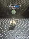 580044785 Sensor - Brake Fits Yale Good Used HBU1:294. Fixed Price $100.00.