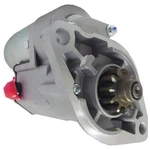 New Starter For Toyota Lift Truck Various Models / 2L Diesel 82-01 028000-7370. Fixed Price $123.95.